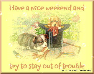 Wkend