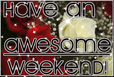 Wkend