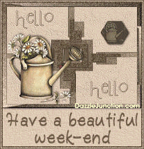 Wkend