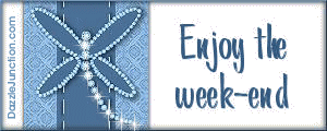 Wkend