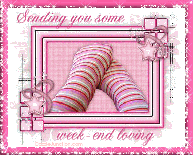 Wkend 54
