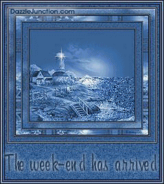 Wkend