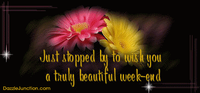 Wkend