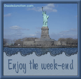 Wkend
