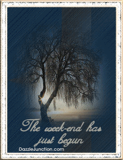 Wkend