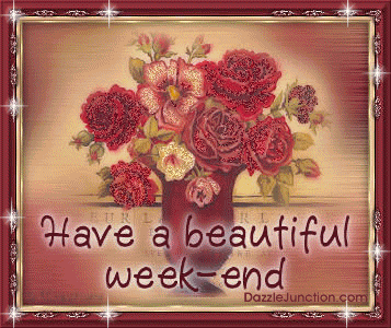 Wkend