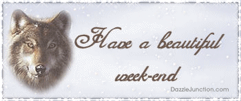 Wkend
