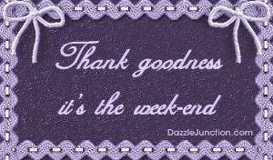 Wkend 64