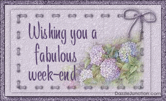 Wkend