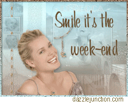 Wkend