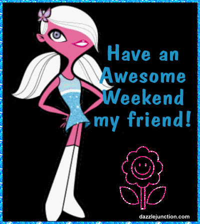 Wkend