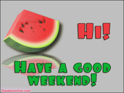Wkend