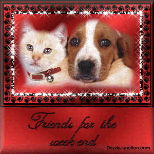 Wkend