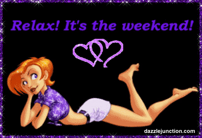 Wkend