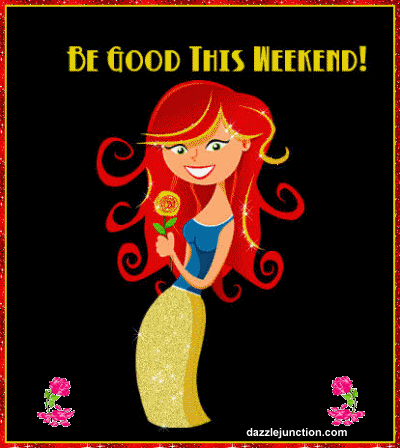 Wkend