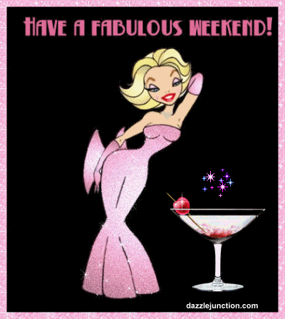 Wkend