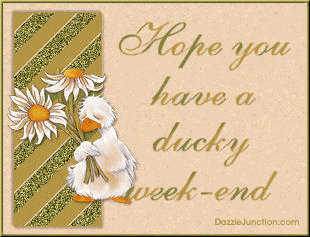 Wkend 79