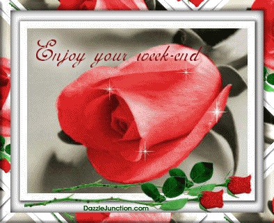 Wkend