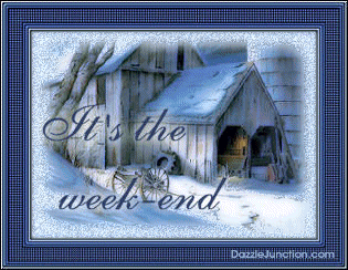 Wkend