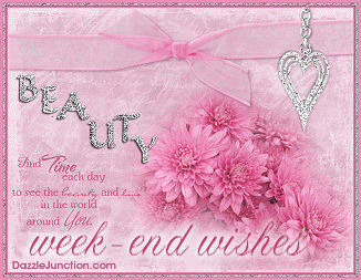 Wkend