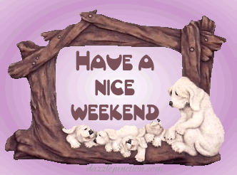 Wkend