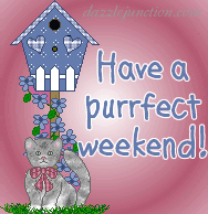 Wkend