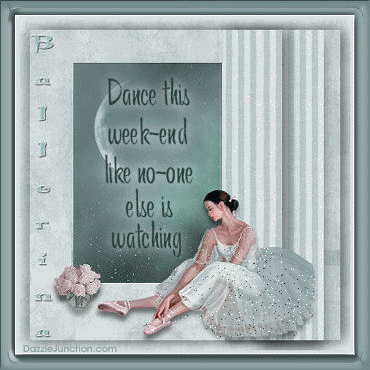 Wkend