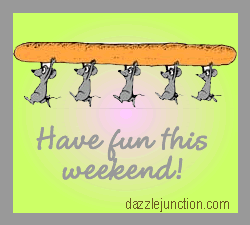 Wkend