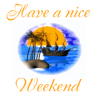 Wkend