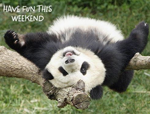 Wkend