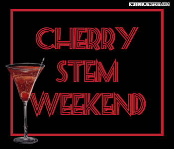 Wkend 96