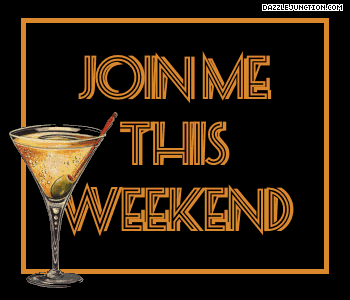 Wkend 97
