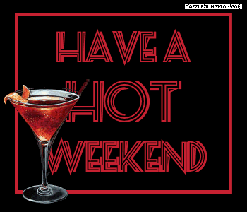 Wkend