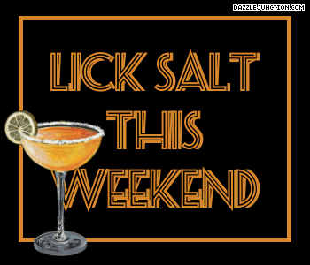 Wkend