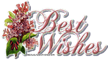 Bestwishes Picture for Facebook