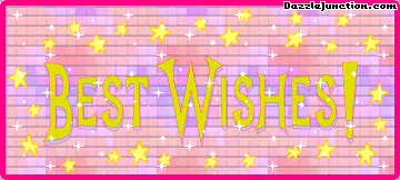 Bestwishes quote