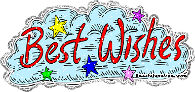 Bestwishes quote