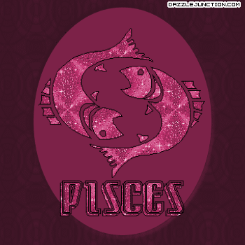 Pisces Picture for Facebook
