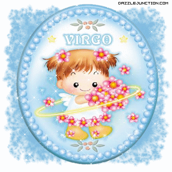 Virgo
