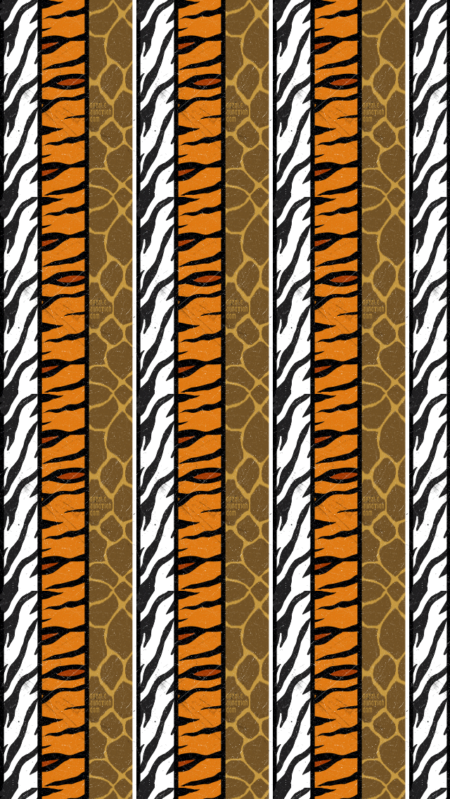Brown iPhone Wallpaper