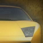 Murcielago