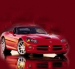 Viper