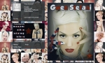 Gwen Stefani