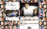 Jensen Ackles