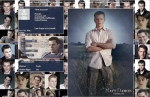Matt Damon