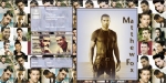 Matthew Fox