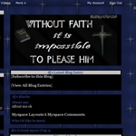 Faith