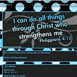 Strengthen
