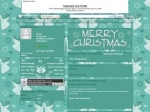 Holly Mint Green