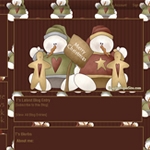 Snowmen